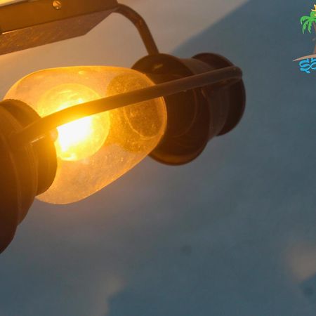 Saghar House Hotel Visakhapatnam Bagian luar foto